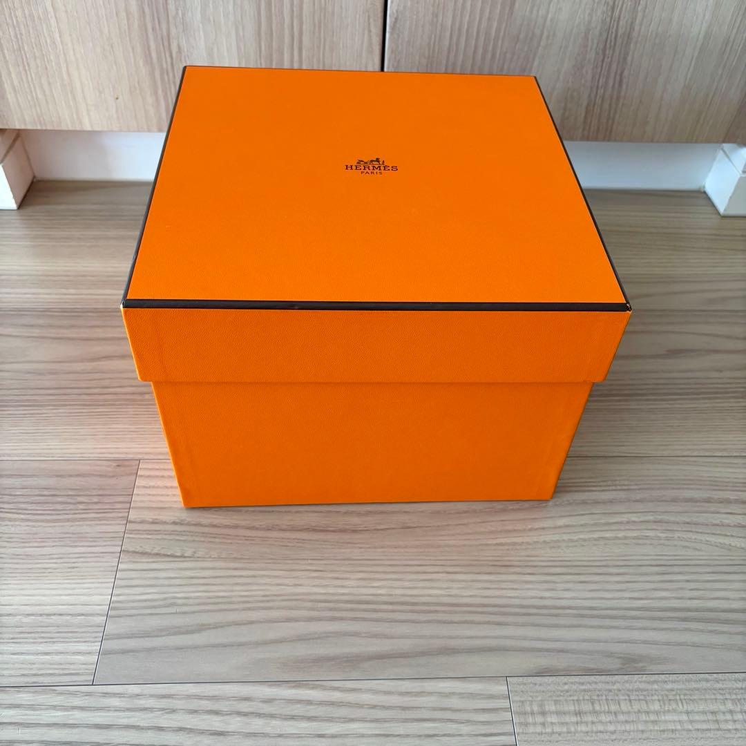 (専用)エルメス HERMES タイ・セット TIE SET ティーポット