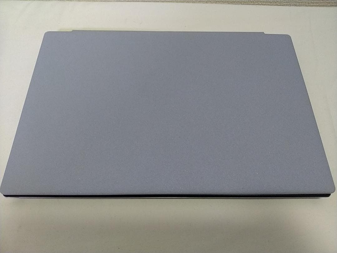 ASUS Chromebook CM3001DM2 10.51インチ
