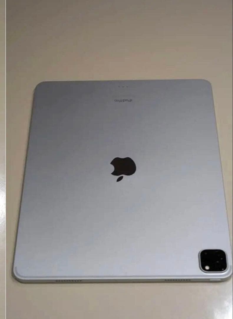 iPad Pro 12.9（Wi-Fi）キーボード、ペンシルセット！