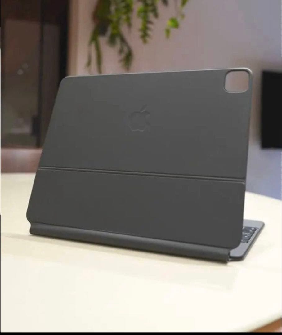 iPad Pro 12.9（Wi-Fi）キーボード、ペンシルセット！