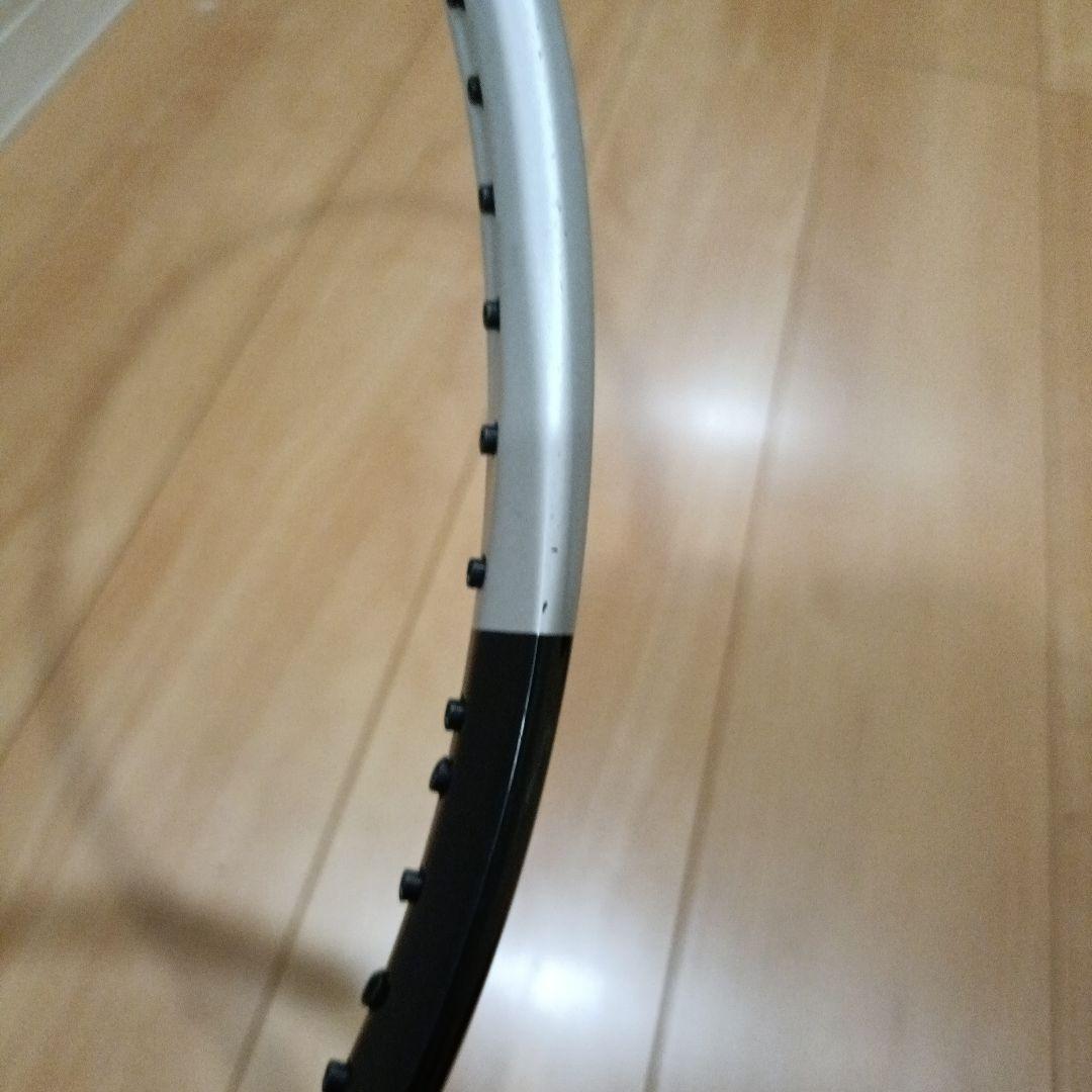 ULTRA ウルトラ 100S G2 v3.0 2本セット