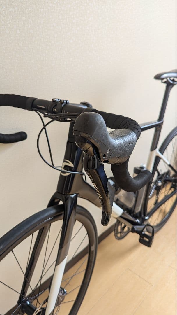 Cannondale Supersix Evo 105 [手渡し限定]