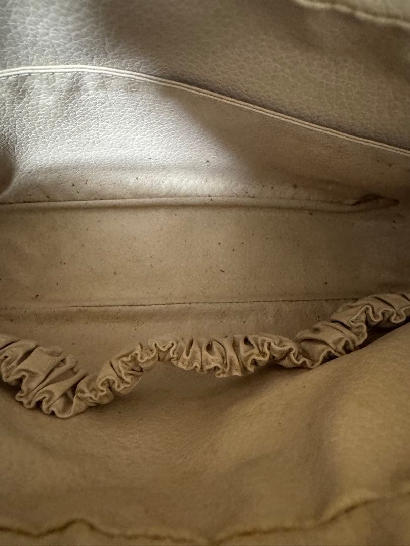 LOUIS VUITTON ヴィトン　ポーチ　トゥルーストワレット23