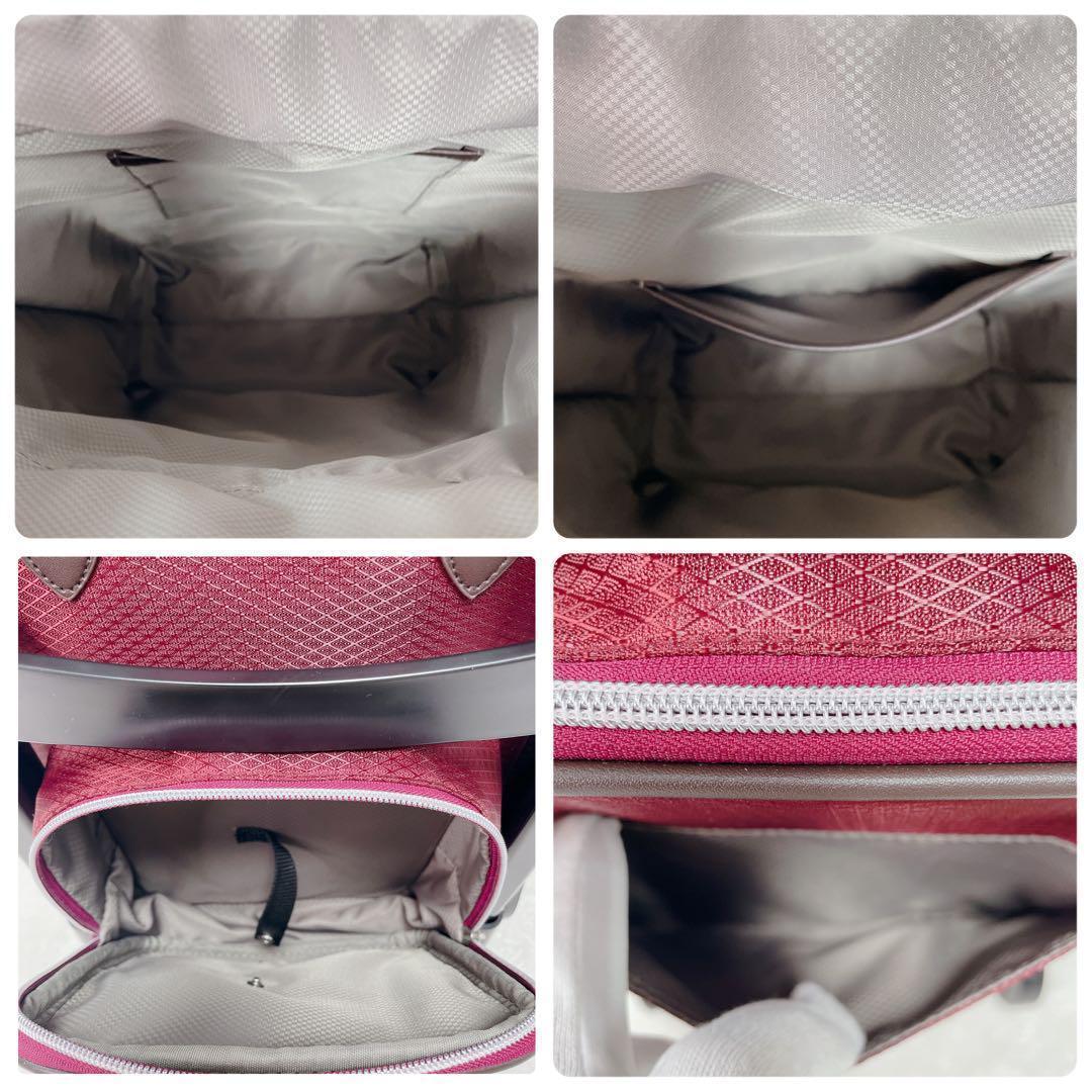 未使用✨ 幸和製作所　Tacaof 　歩行補助カート フリーナ102　買物カート