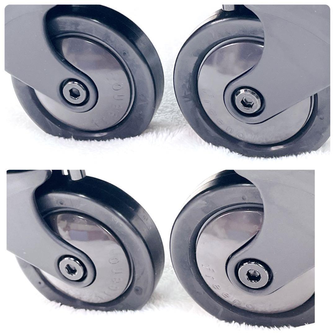 未使用✨ 幸和製作所　Tacaof 　歩行補助カート フリーナ102　買物カート