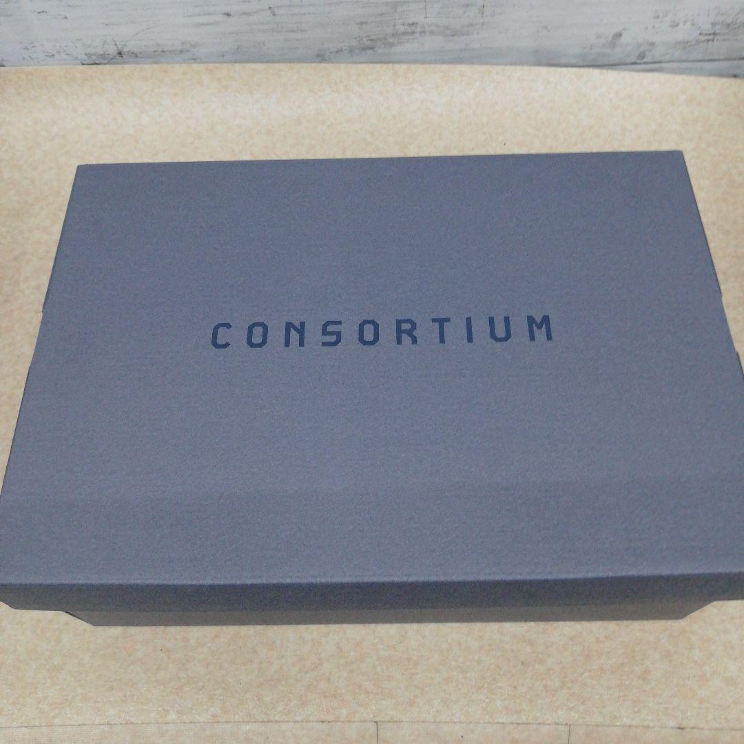 靴 adidas Mita Sneakers Offspring ZX 8000