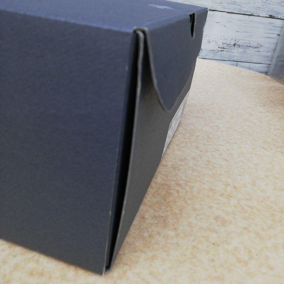 靴 adidas Mita Sneakers Offspring ZX 8000