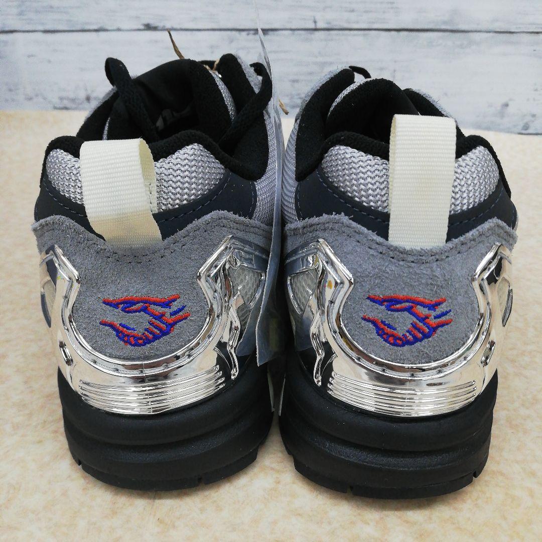 靴 adidas Mita Sneakers Offspring ZX 8000