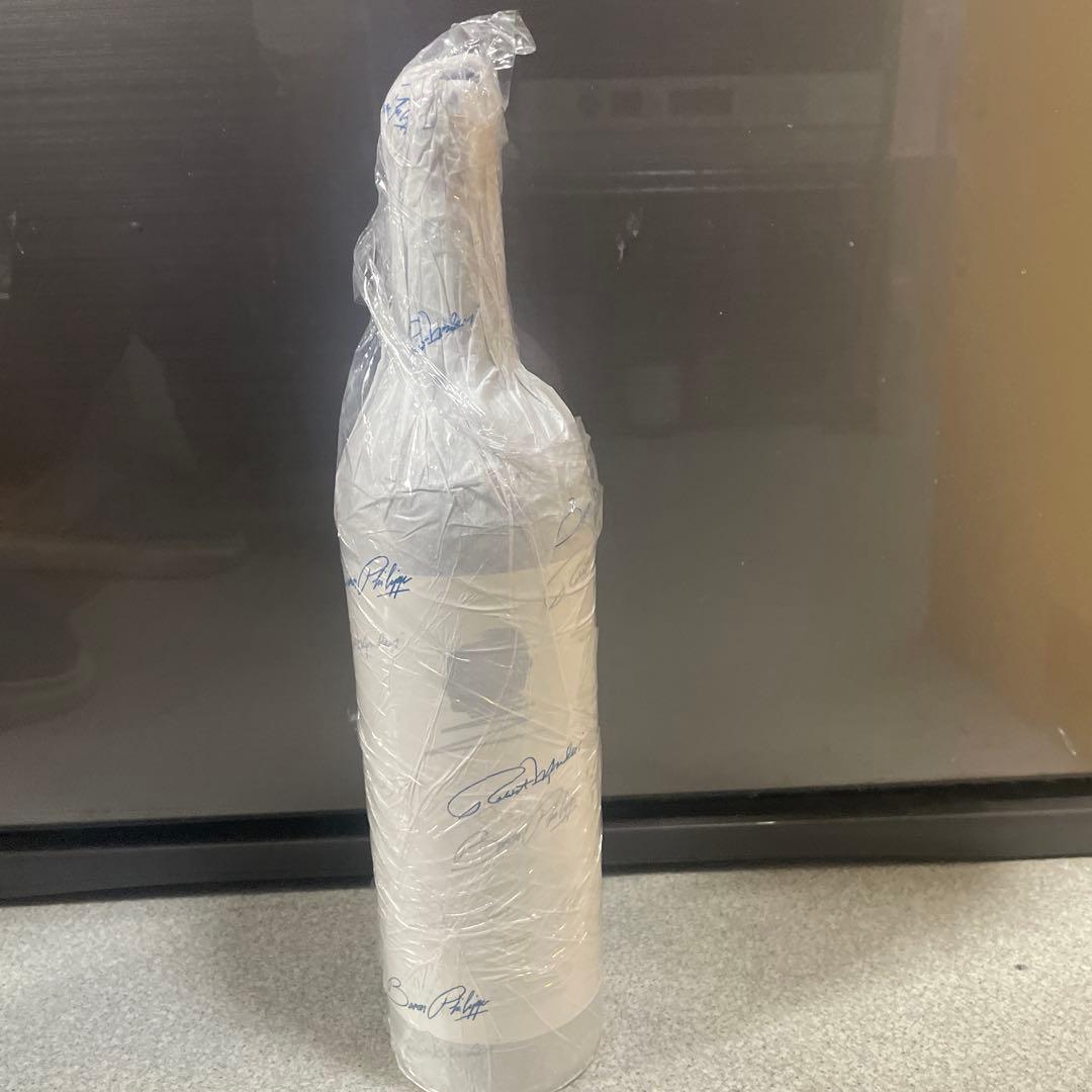 オーパス・ワン 750ml Opus One 2019