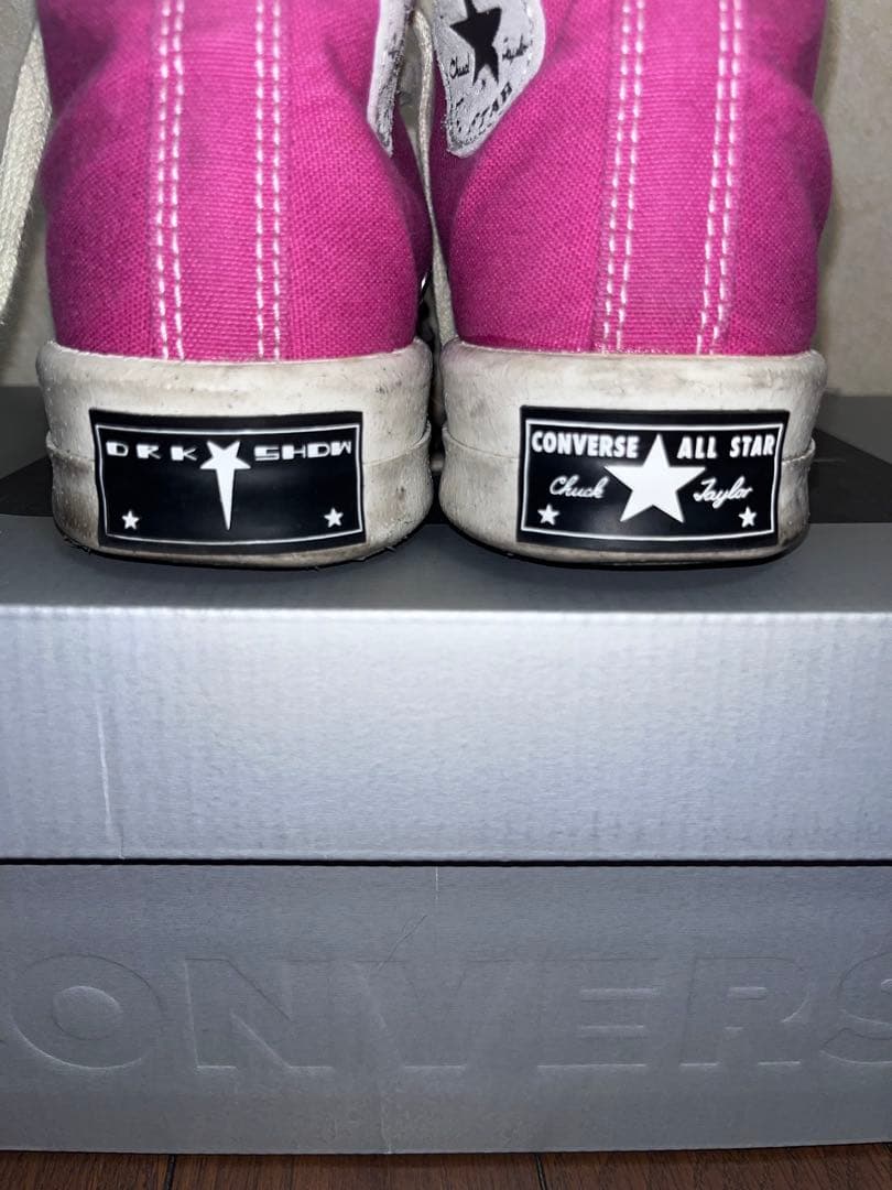 引っ越しにより断捨離中