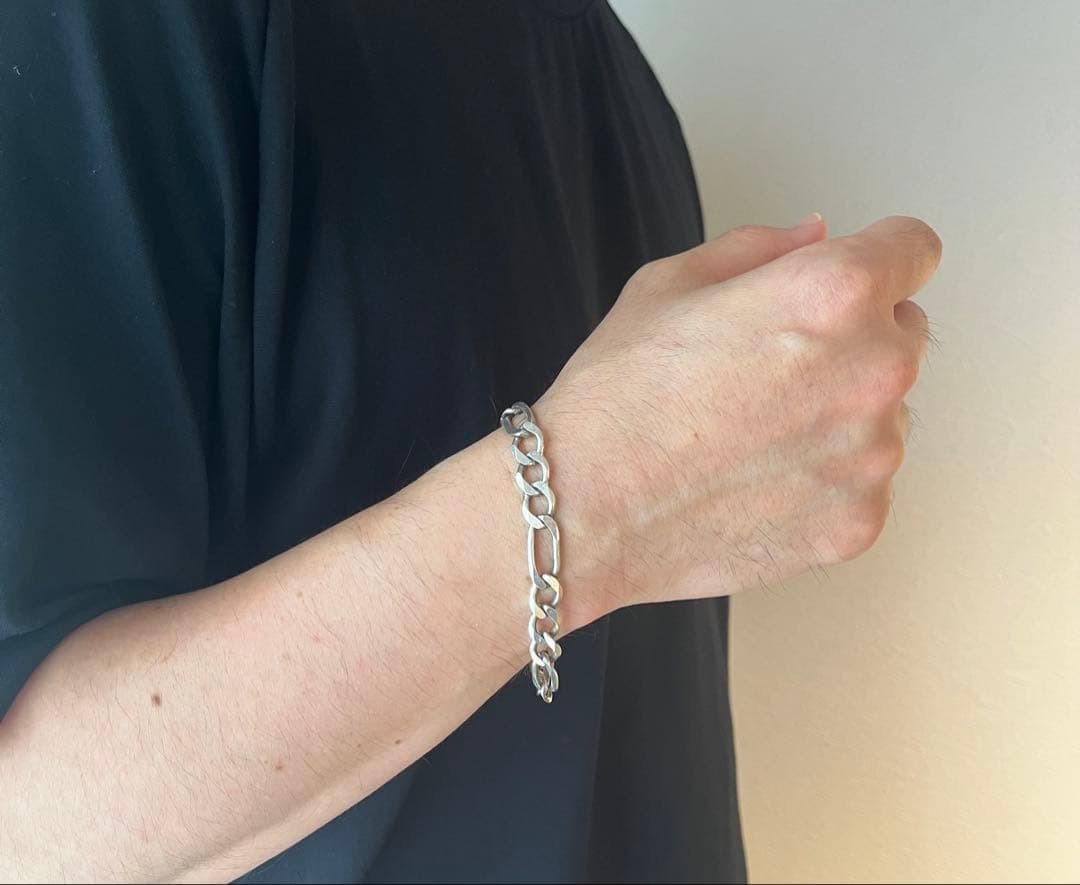 VINTAGE Mexican Jewelry ジュエリー　ブレスレット
