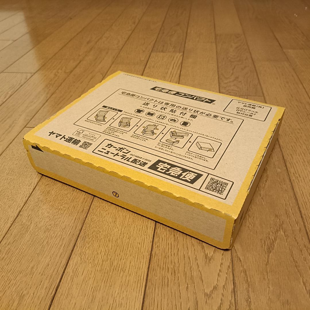 値下【中古品】シリコンパワー メモリ DDR4 3200MHz 16GBx2枚