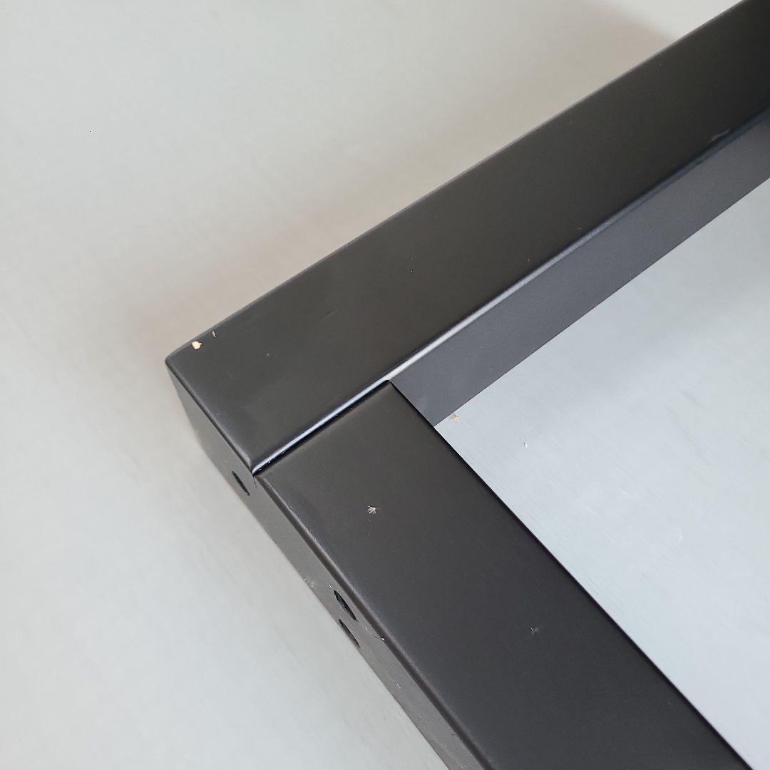 日美 nichibi SAI Walnut コタツテーブル 2023年製