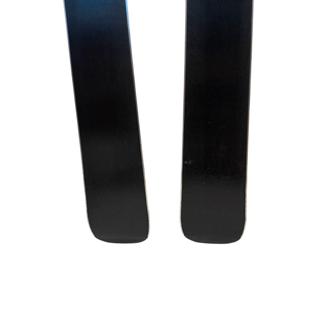 【ELAN】極美品　element PARABOLIC ROCKER 10.6