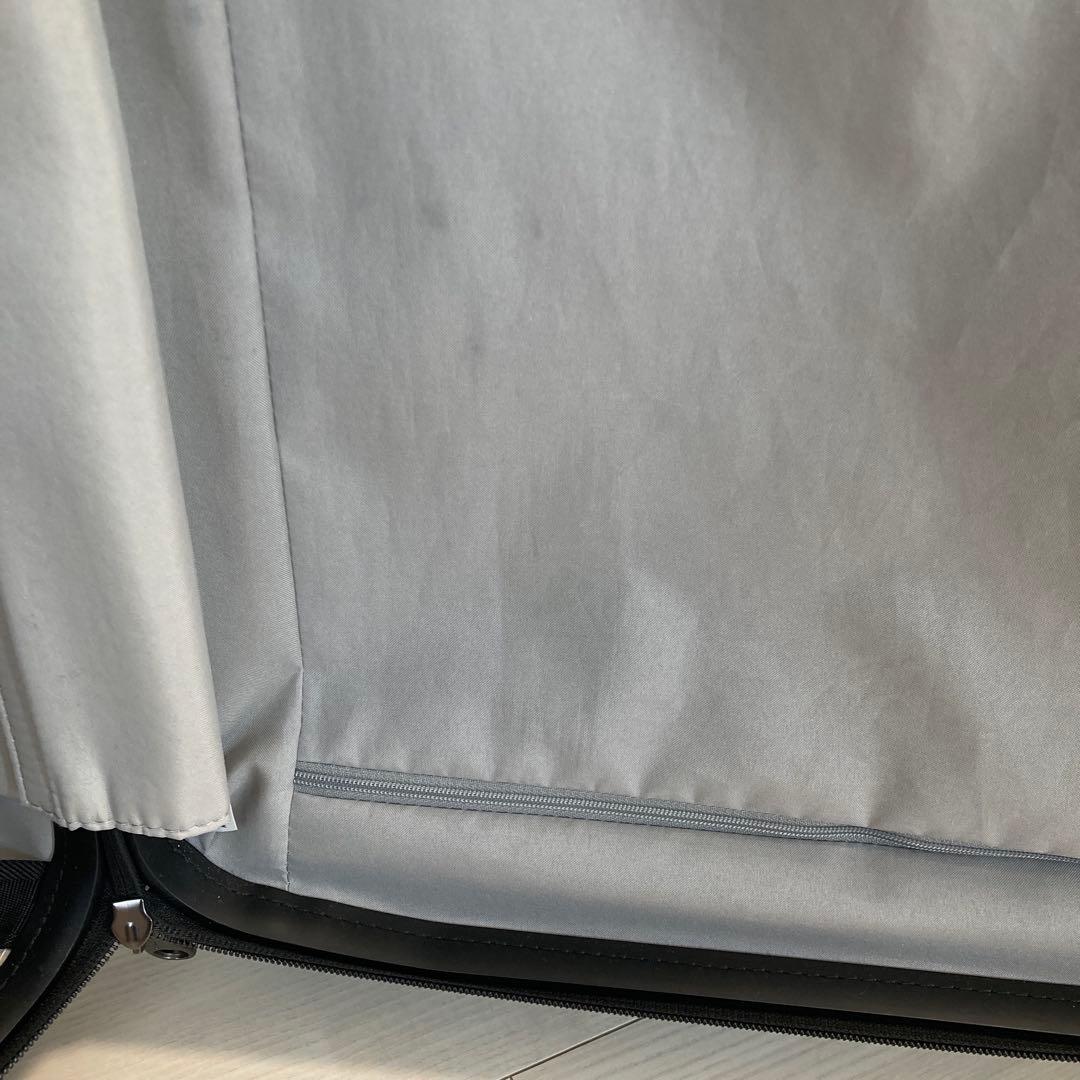 プロテカ　エース　ace キャリーケース