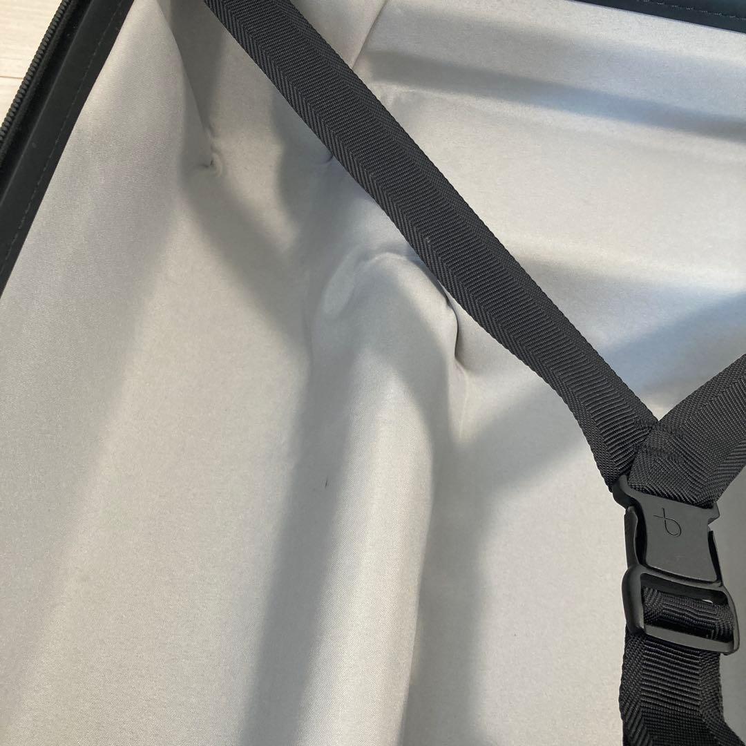 プロテカ　エース　ace キャリーケース