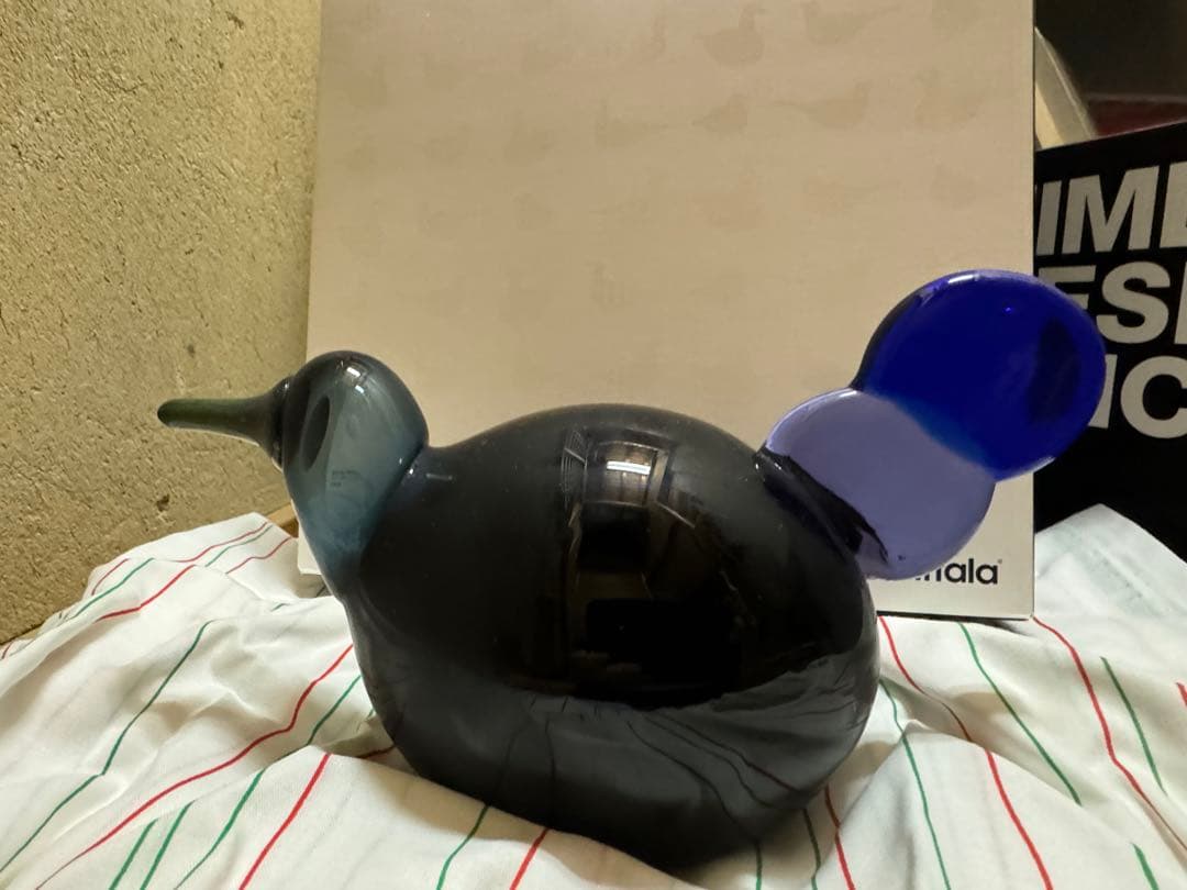 タイムセール　イッタラ　キューヒュー　オイバトイッカ