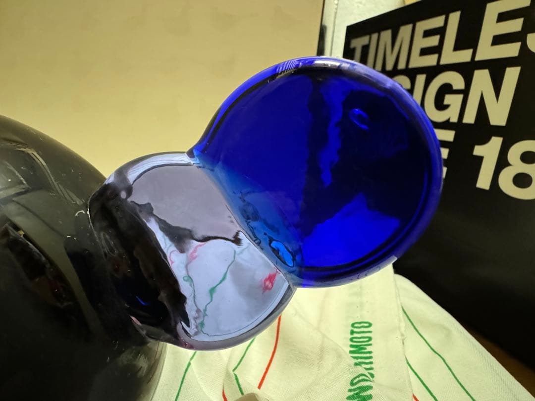 タイムセール　イッタラ　キューヒュー　オイバトイッカ