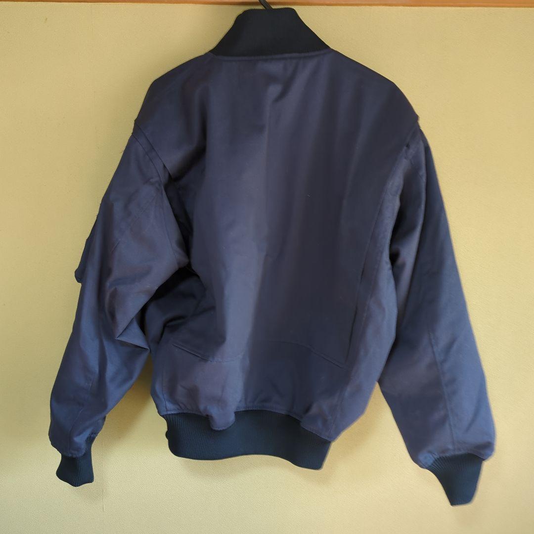 航空自衛隊　航空上衣　PX品