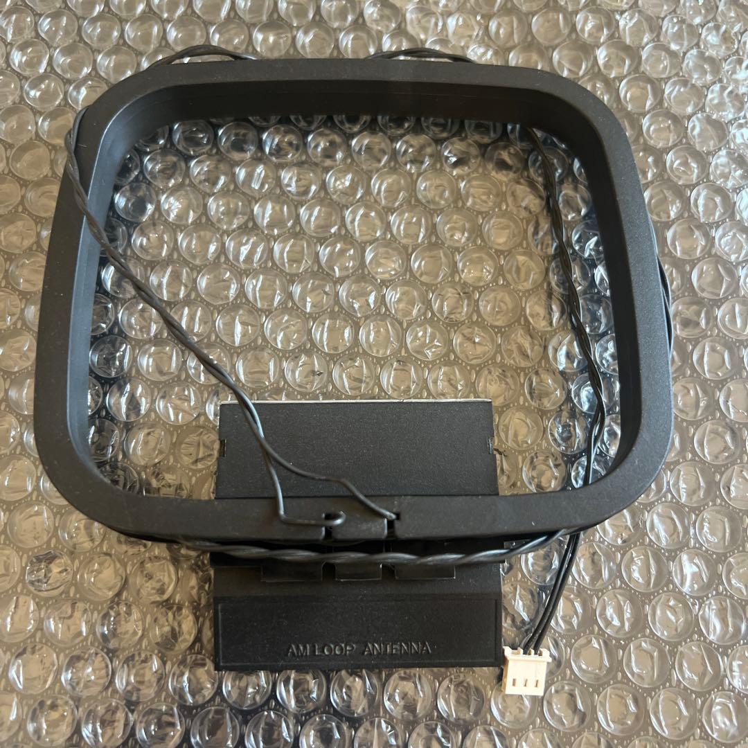 SONY ソニー CMT-SX7 Wi-Fi Bluetoothリモコン有り