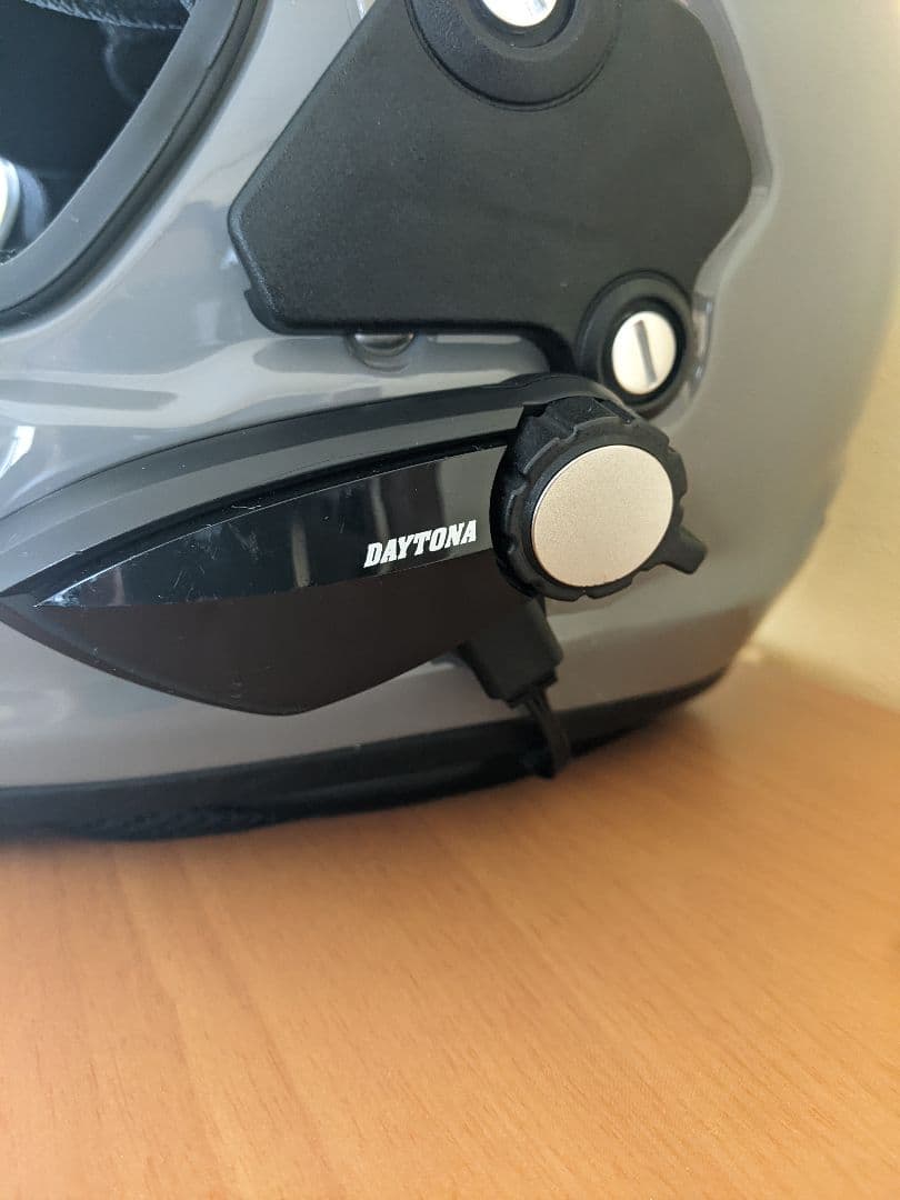 Arai 　ラパイドネオ　ヘルメット