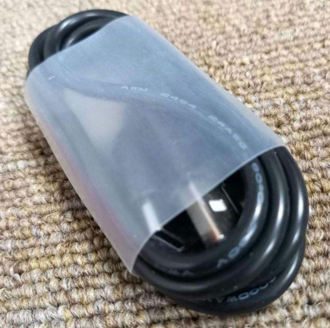 スナップオン Snap-on 充電式 コンバーチブル ハンディライト グリーン