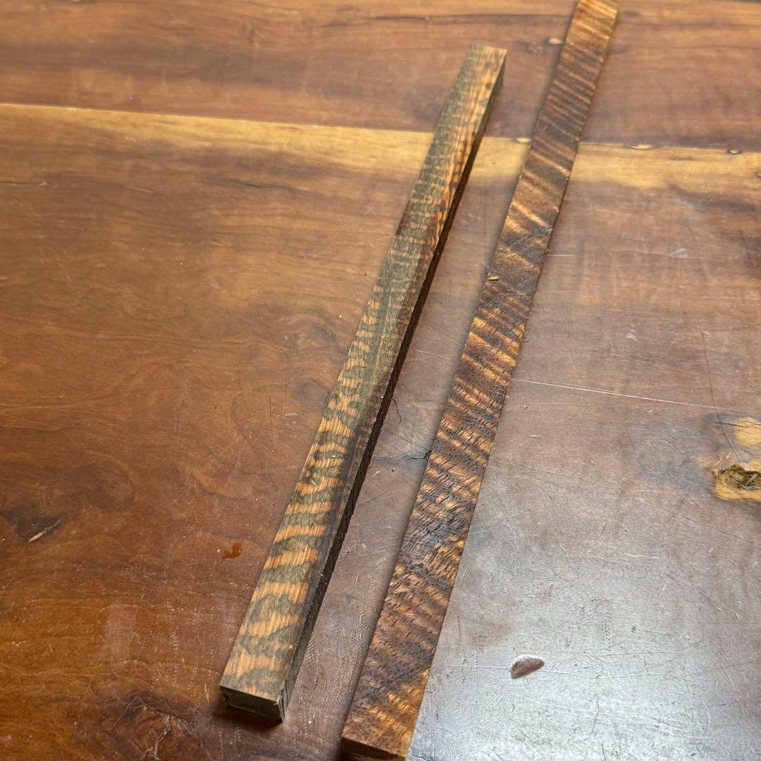 みきりん　オーダー