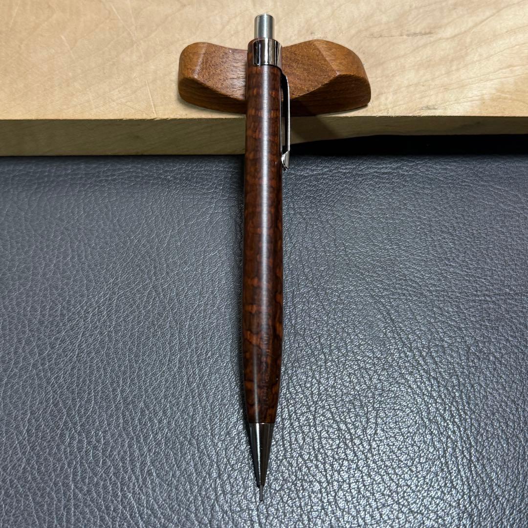 みきりん　オーダー