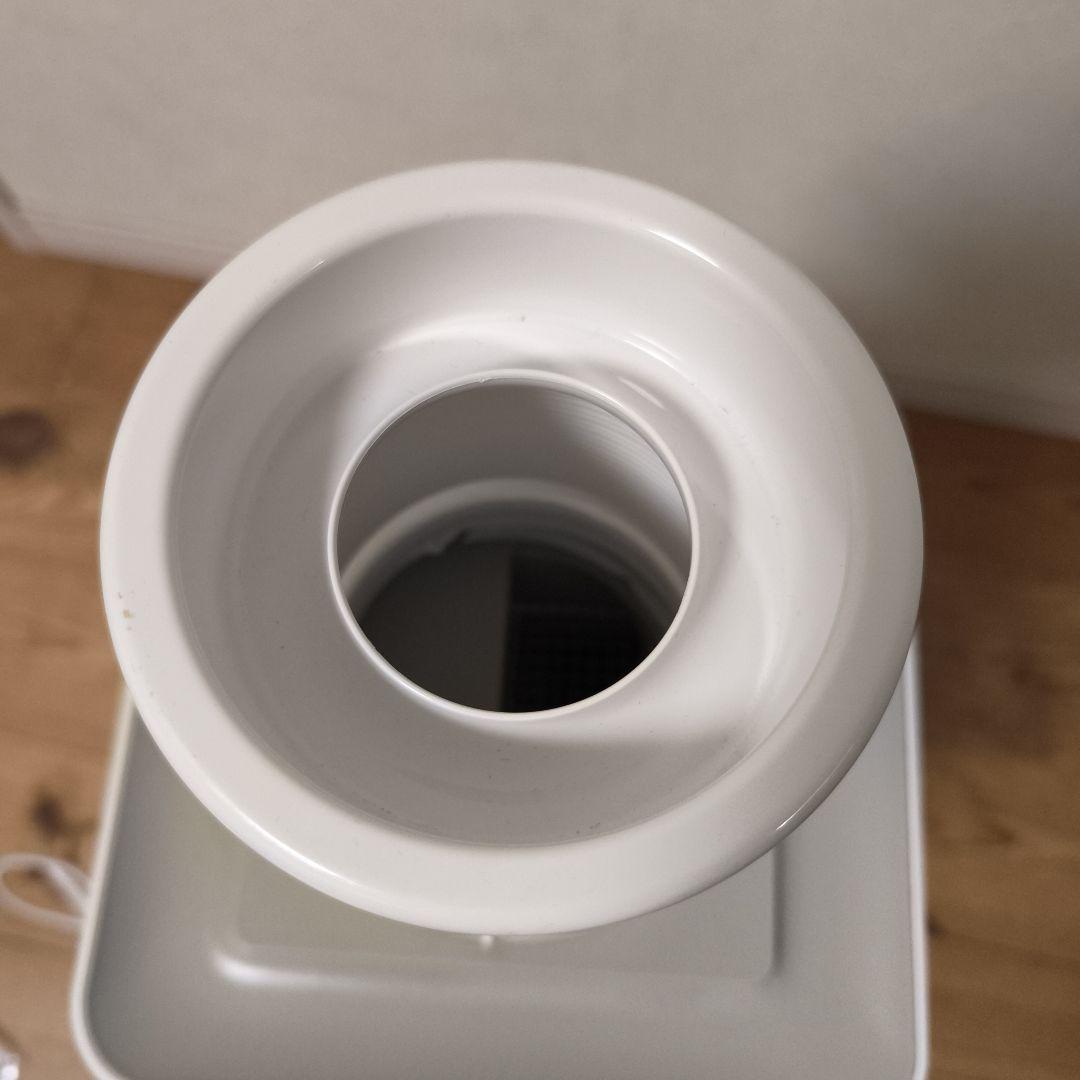 YUASA どこでもエアコン YNMC-5B エアコン本体 2021年製