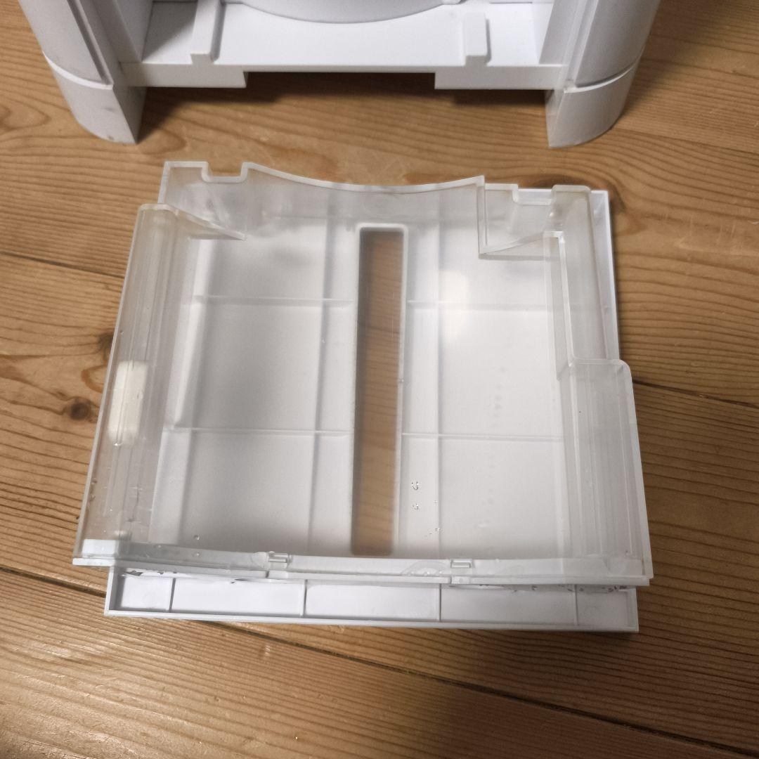 YUASA どこでもエアコン YNMC-5B エアコン本体 2021年製