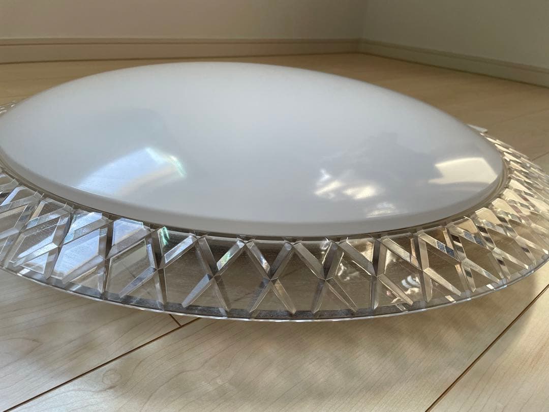 オーデリックシーリングライト