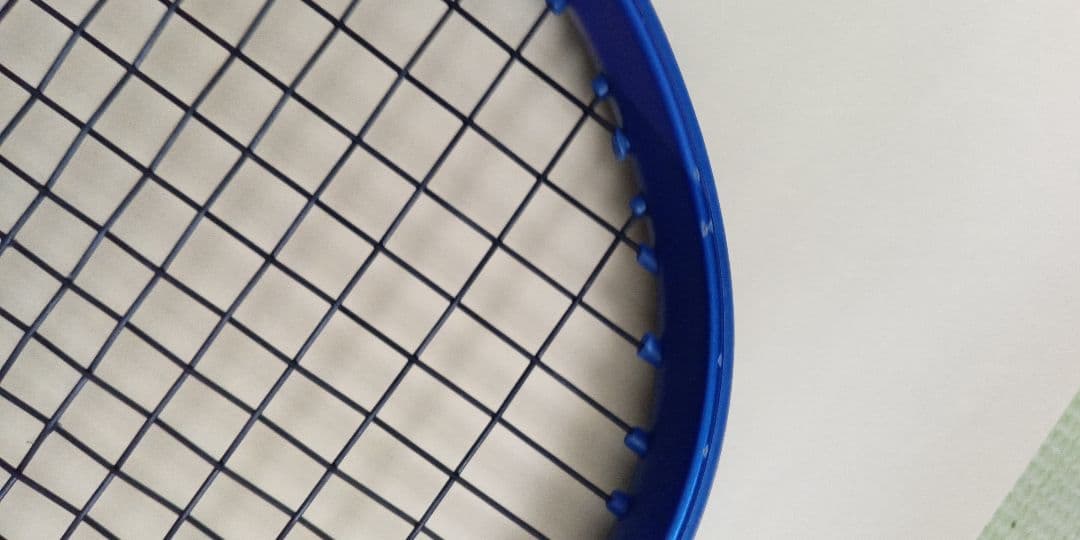 YONEX EZONE 100 テニスラケット(ⅠT様用)