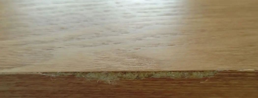 ウニコ　クラルス　ダイニングテーブル