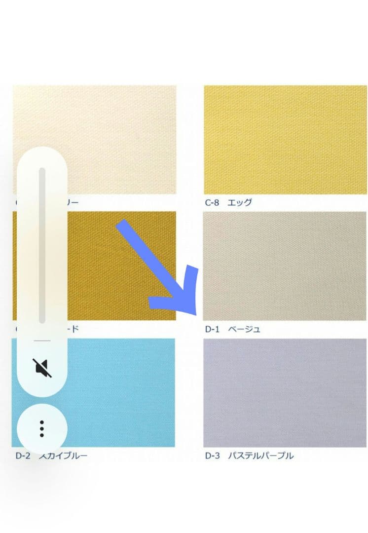 手提げ・レッスンバッグ・入園グッズ echechan