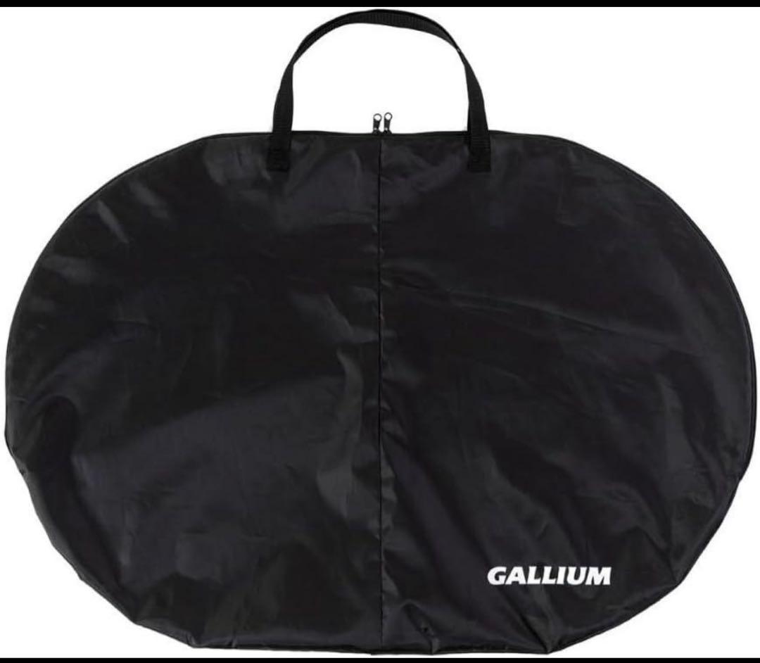 ガリウム(GALLIUM) ダストコンテナ