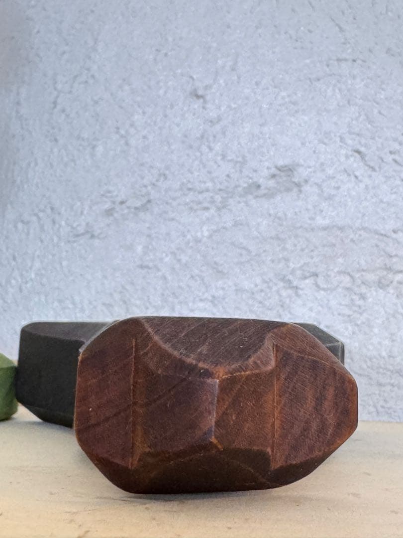 オストハイマー　夜警　夜の番人　ostheimer night guard