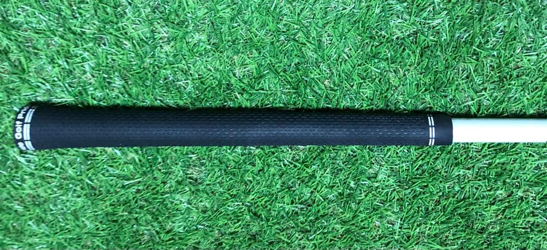 TOUR AD DI 85 X HYBRID キャロウェイスリーブ