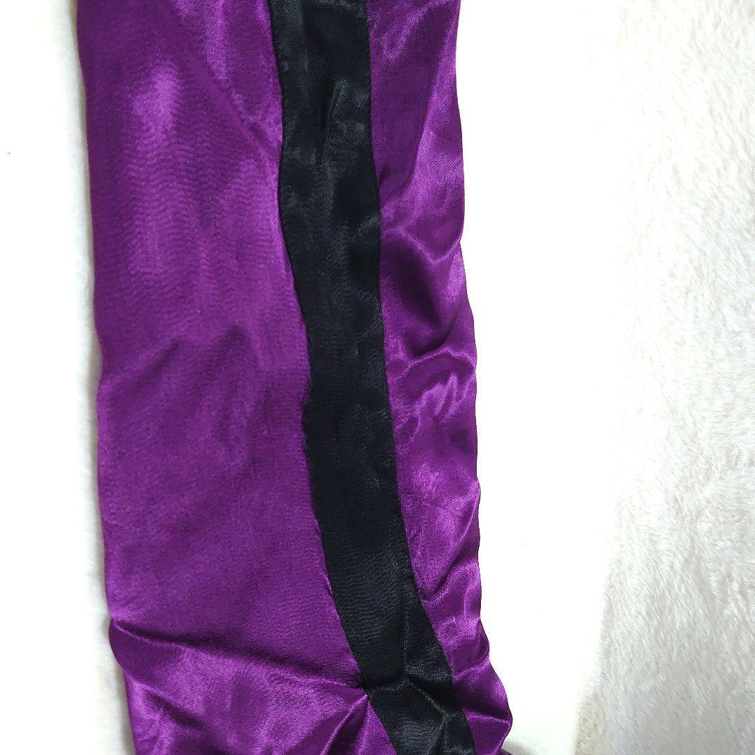 ✨激レア✨絡繰魂 粋 うる星やつら ラムちゃん スカジャン XXL ブラック