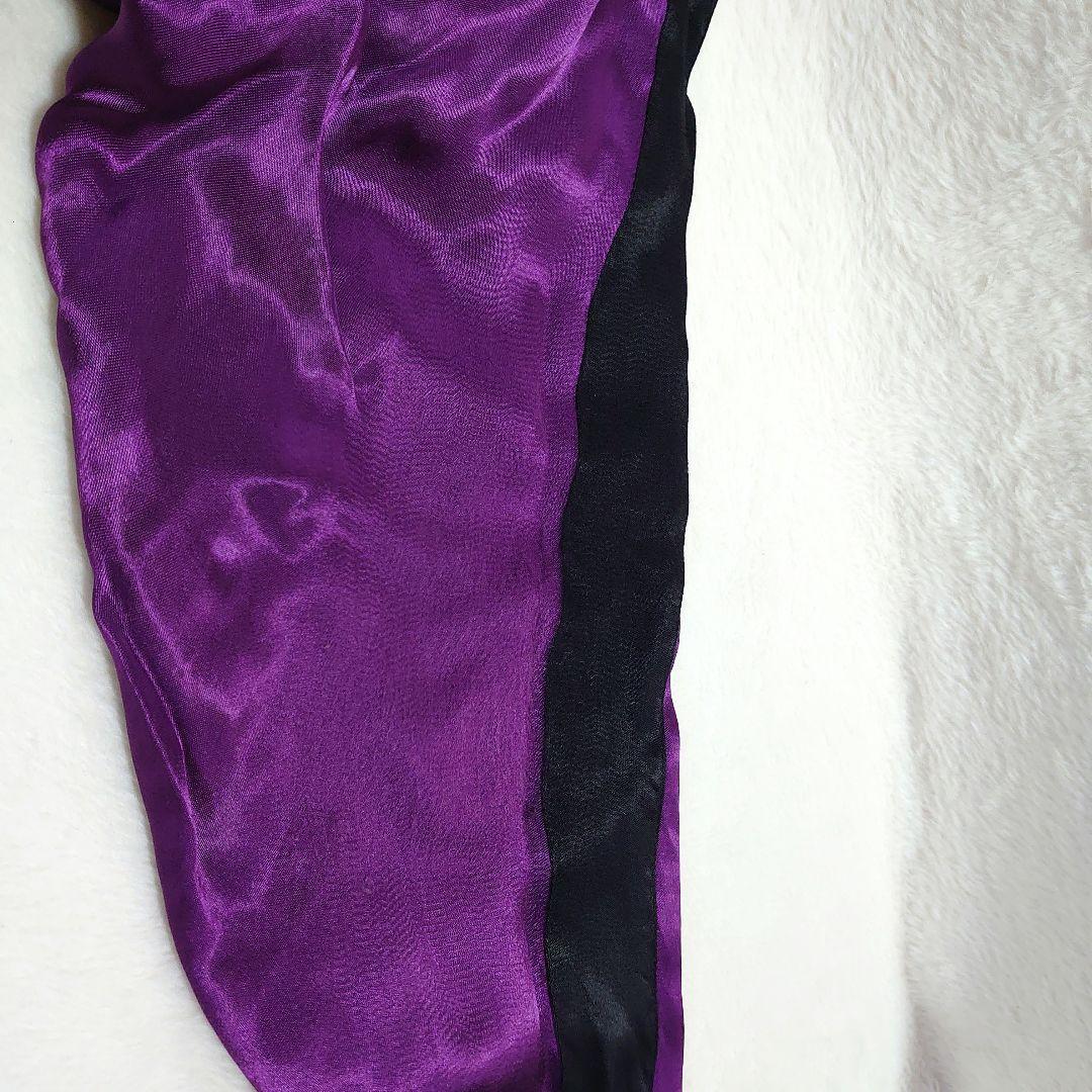 ✨激レア✨絡繰魂 粋 うる星やつら ラムちゃん スカジャン XXL ブラック