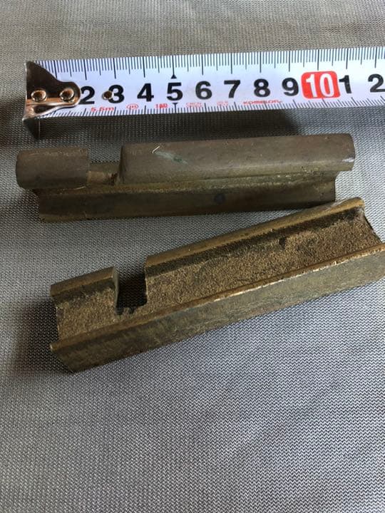 汽車のレース❓