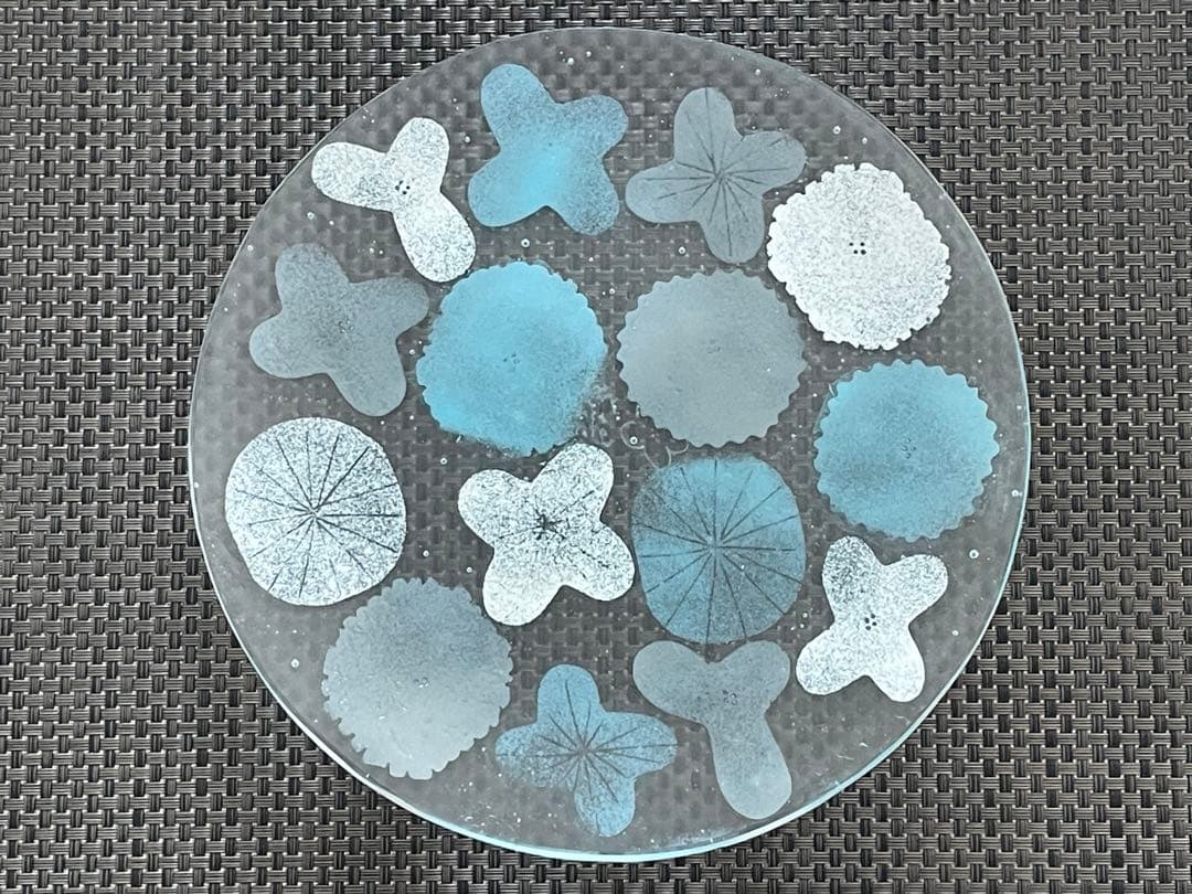 【新品】八木麻子　bouquet ブーケ