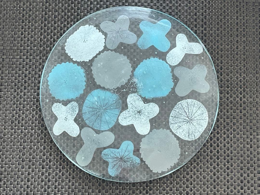 【新品】八木麻子　bouquet ブーケ