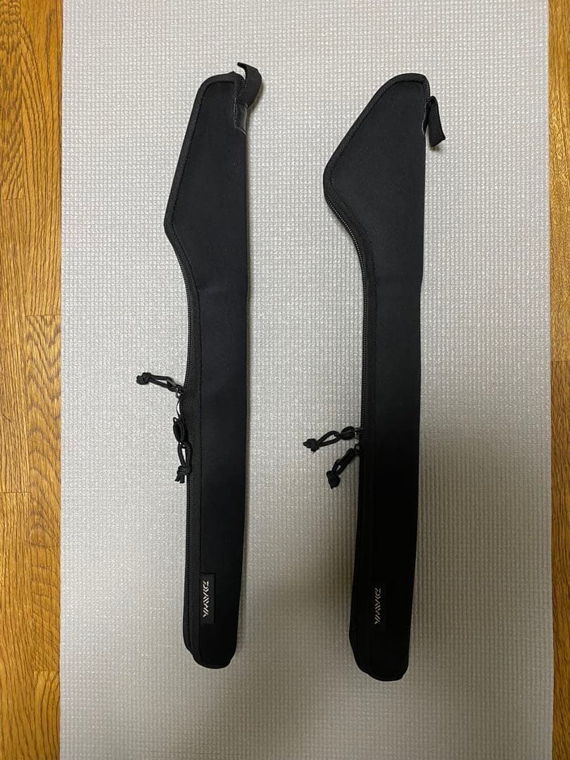 友チョコ　ダイワ　B B B トリプルビー　単品666TMLRBのみ