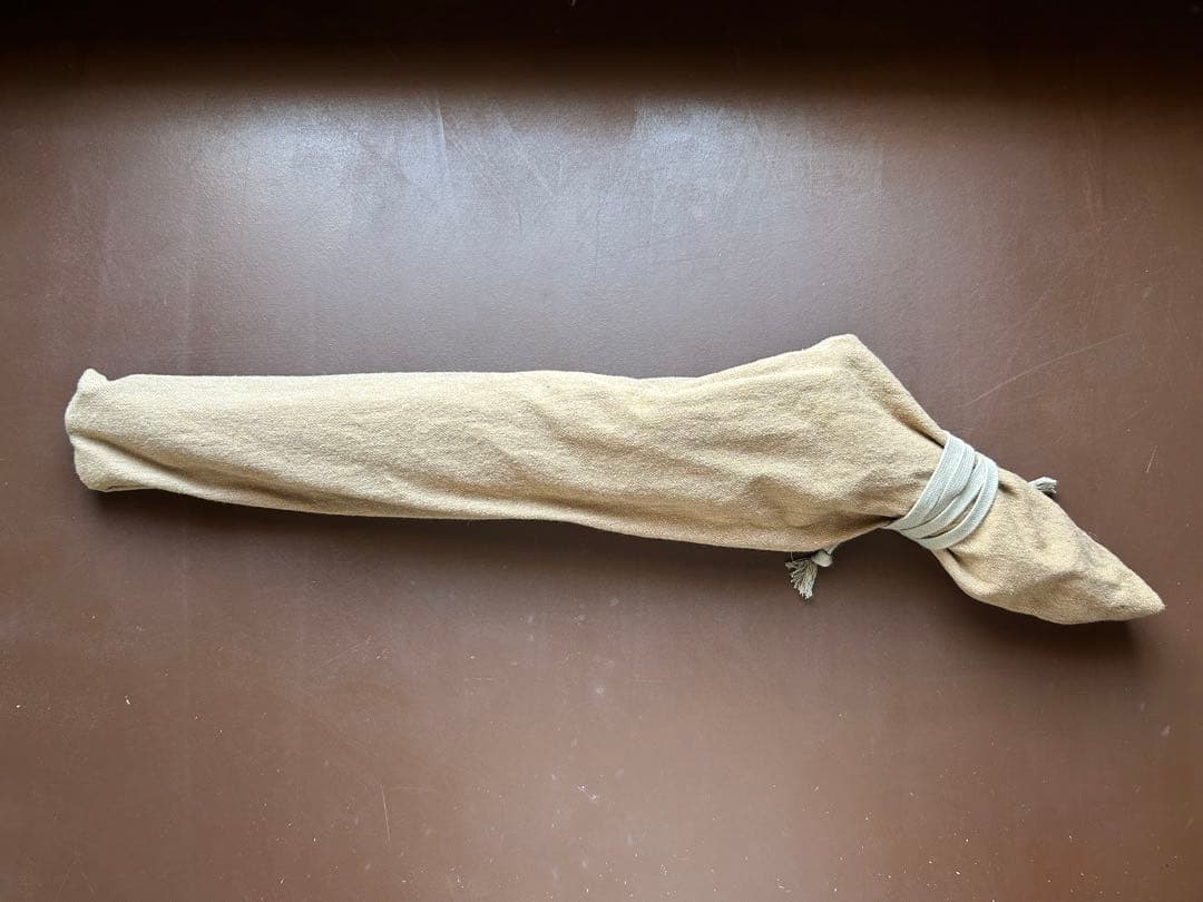 マルシンU.S.M1 CARBINE ソードオフ ガスガン