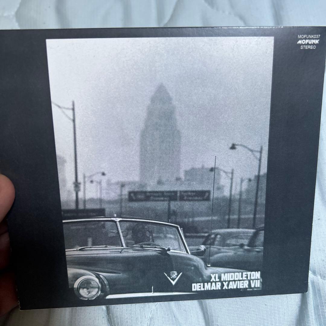 各新譜、G RAP、FUNK まとめ売り。