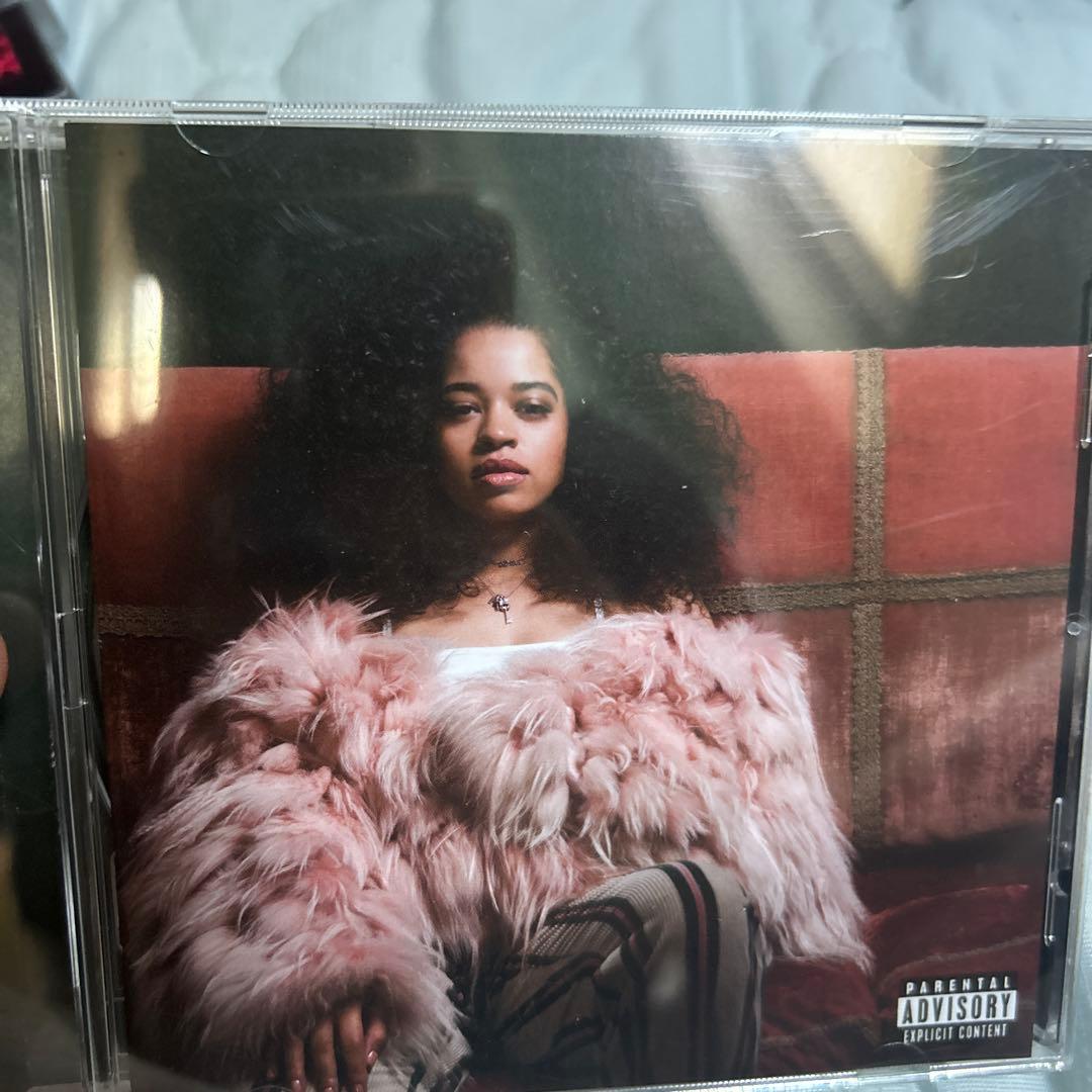 各新譜、G RAP、FUNK まとめ売り。