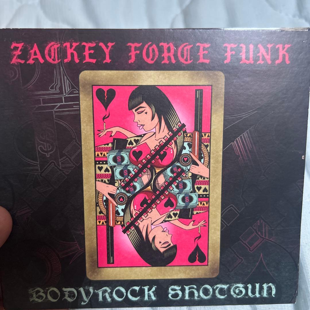 各新譜、G RAP、FUNK まとめ売り。