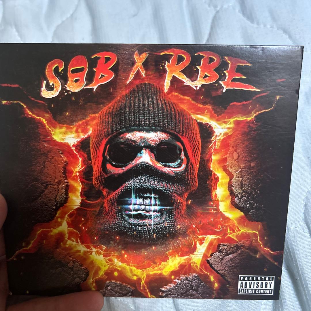 各新譜、G RAP、FUNK まとめ売り。