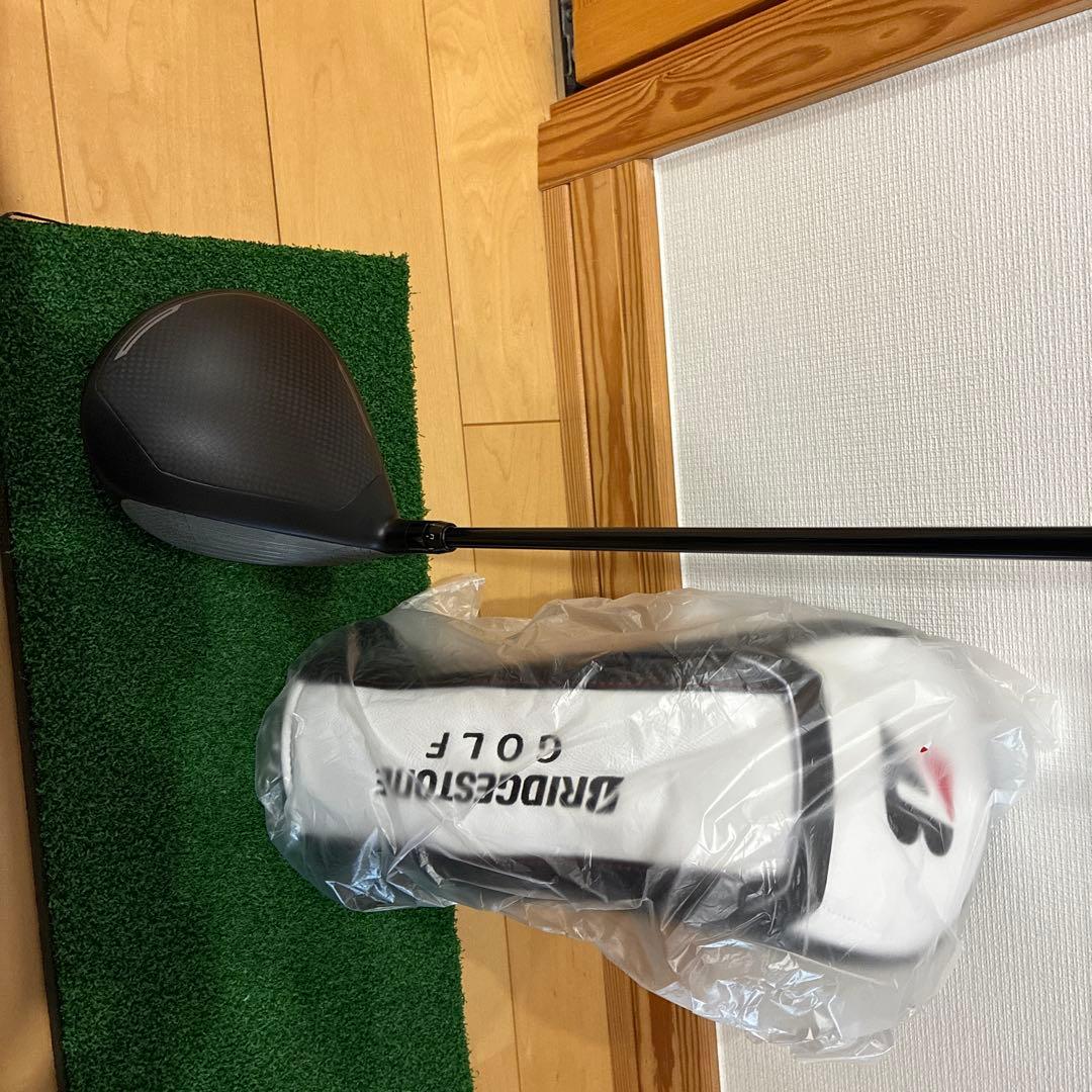 Ｂ-Limited BX1☆TOUR D