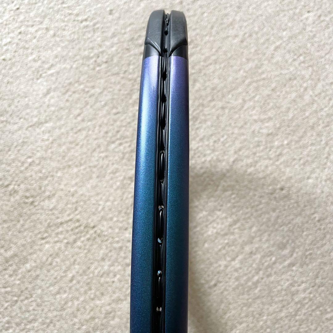 【中古／良美品】Wilson ULTRA 108 V4